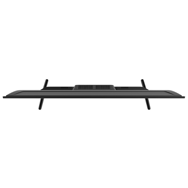 TV FULL HD SMART 40 INCH 102CM KRUGER&MATZ