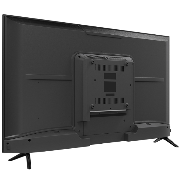 TV FULL HD 43 INCH 108CM SMART VIDAA KRUGER&MATZ