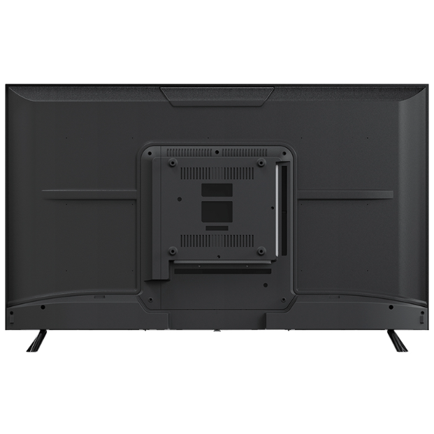TV FULL HD 43 INCH 108CM SMART VIDAA KRUGER&MATZ