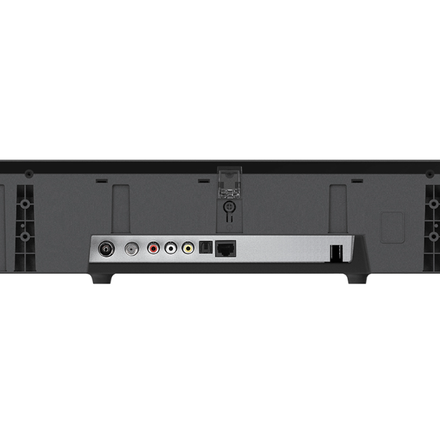 TV FULL HD 43 INCH 108CM SMART VIDAA KRUGER&MATZ