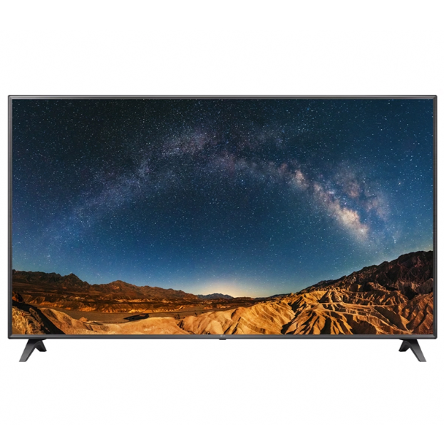 LED TV ULTRAHD 4K SMART 50 INCH 127 CM LG