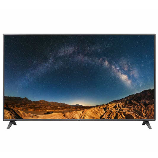 LED TV ULTRAHD 4K SMART 50 INCH 127 CM LG