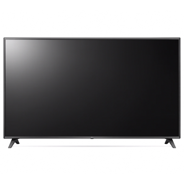 LED TV ULTRAHD 4K SMART 50 INCH 127 CM LG