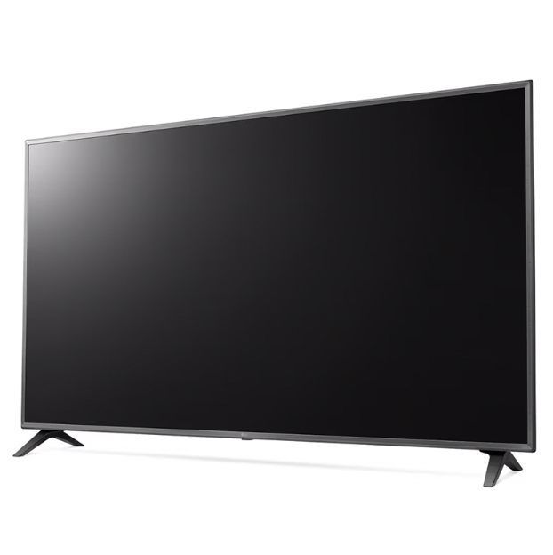 LED TV ULTRAHD 4K SMART 50 INCH 127 CM LG