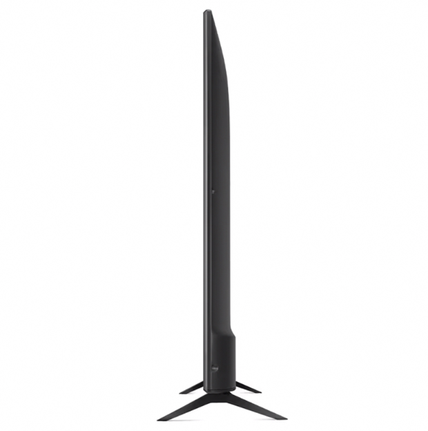 LED TV ULTRAHD 4K SMART 50 INCH 127 CM LG