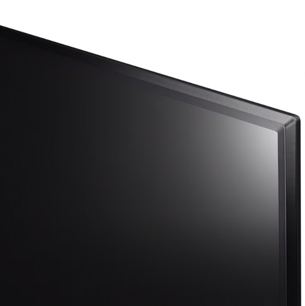LED TV ULTRAHD 4K SMART 50 INCH 127 CM LG