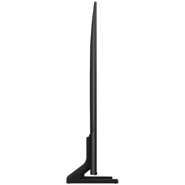 SMART TV QLED 43 INCH 108CM ULTRAHD 4K SAMSUNG