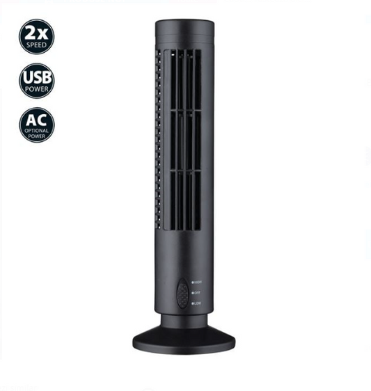 Ventilator Turn 33cm