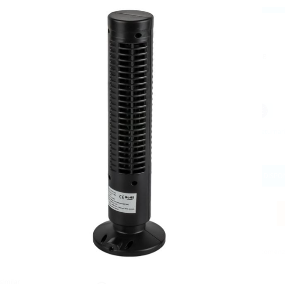Ventilator Turn 33cm