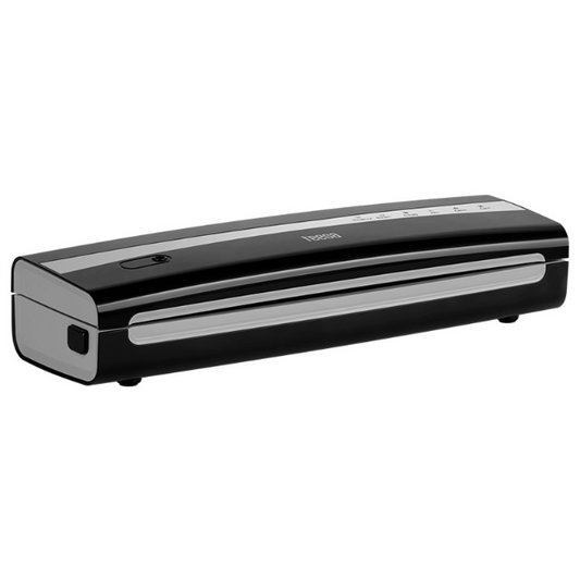 APARAT AMBALARE IN VID V200 TEESA