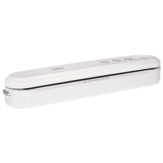 APARAT AMBALARE IN VID V100 30CM 70W TEESA
