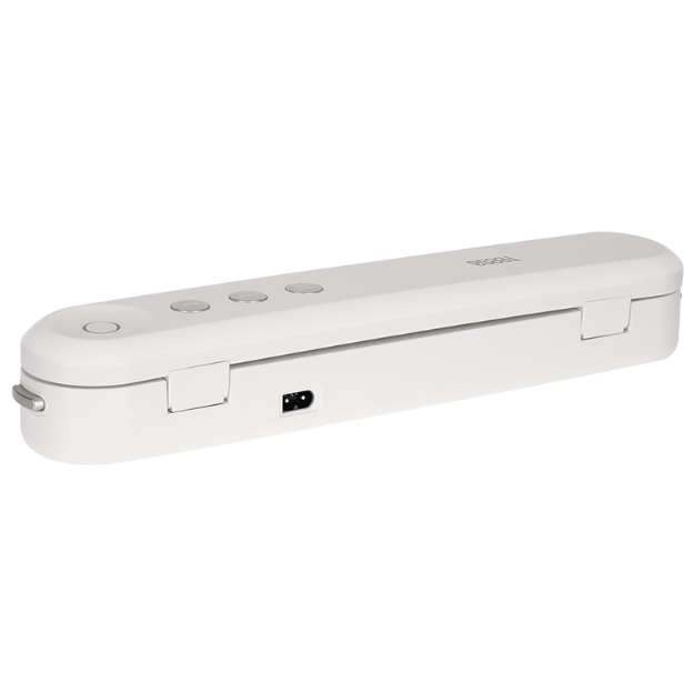 APARAT AMBALARE IN VID V100 30CM 70W TEESA