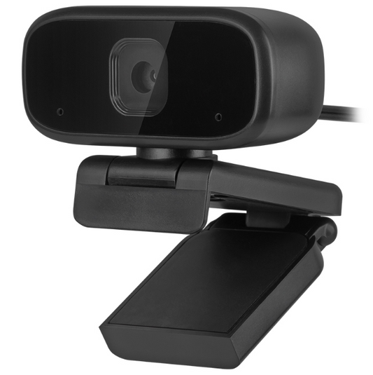 CAMERA WEB 720P REBEL